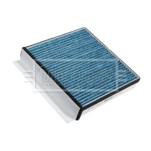 Borg & Beck Cabin Air Filter (Pollen Filter) BFC1468