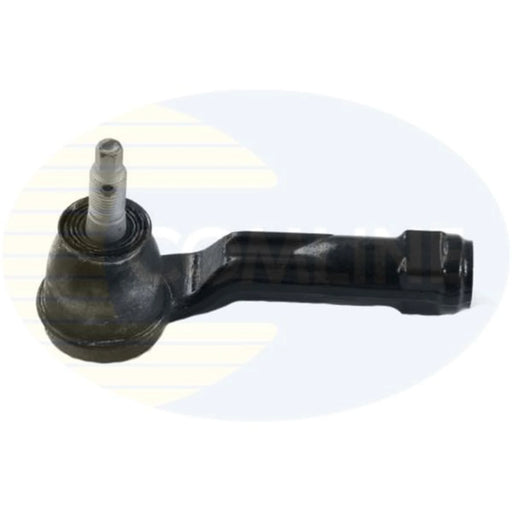 Comline Steering Tie Rod End Ball Joint CTRE1208