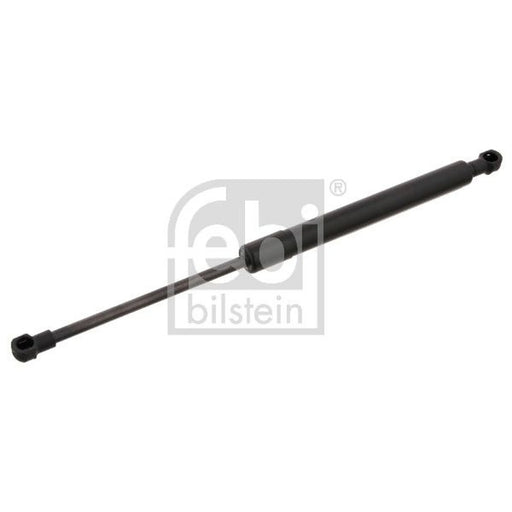 Febi Boot Gas Strut Lift Support Tailgate / Boot Lid Shock Repl 27635