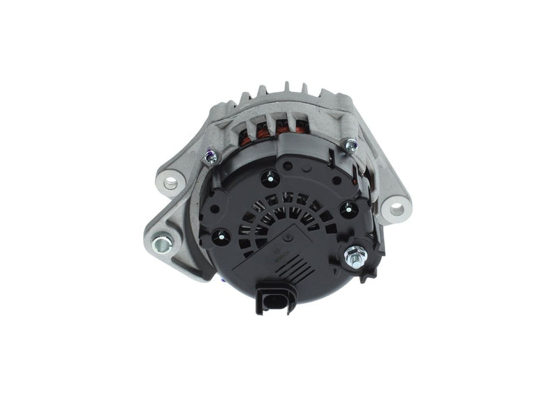 Bosch Car Alternator 12V 1986A01653