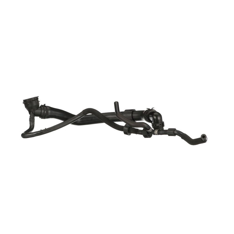 Gates Radiator Coolant Hose  ID 05-4870