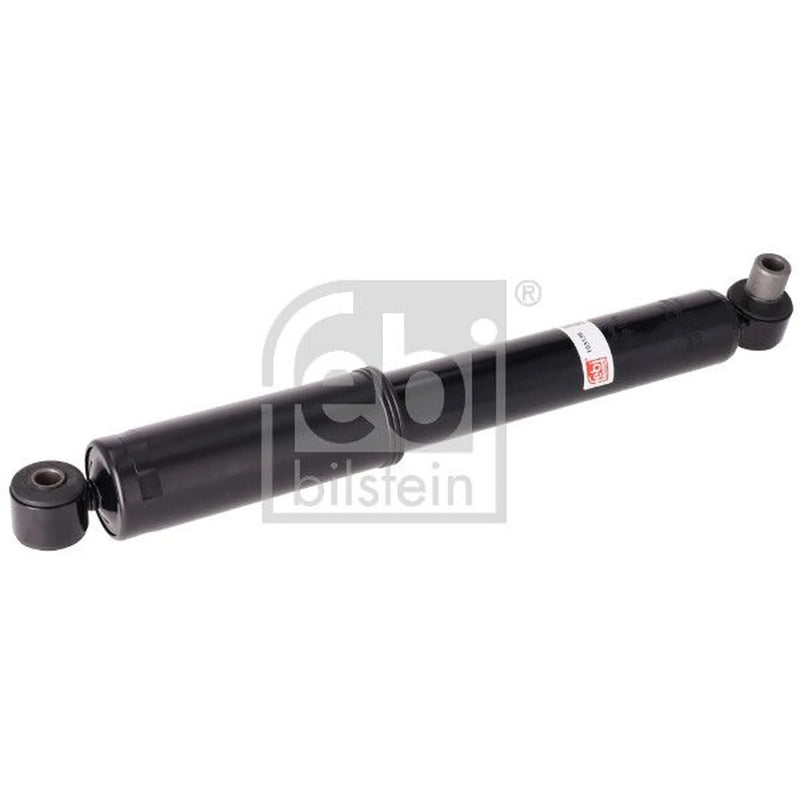 Febi Shock Absorber Damper Strut Rear Left 193136