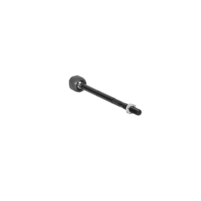 Delphi Stabiliser Drop Link Front TA3662