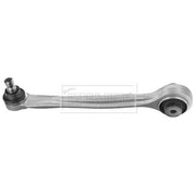 Borg & Beck Control/Trailing Arm BCA7592