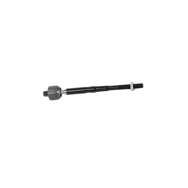 Delphi Stabiliser Drop Link Front TA3620