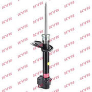 KYB Shock Absorber Damper Strut Rear Right 235628