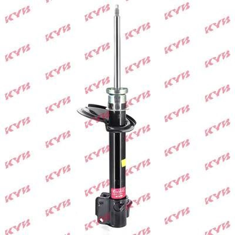 KYB Shock Absorber Damper Strut Rear Right 235628