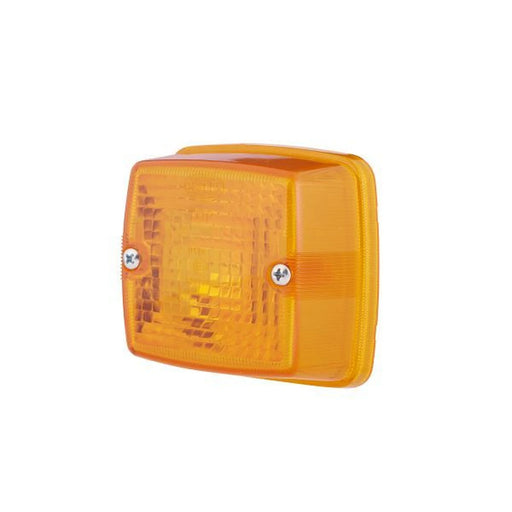Hella Lens Gr 9EL 9EL 110 536-001 42460351 9EL 110 536-001