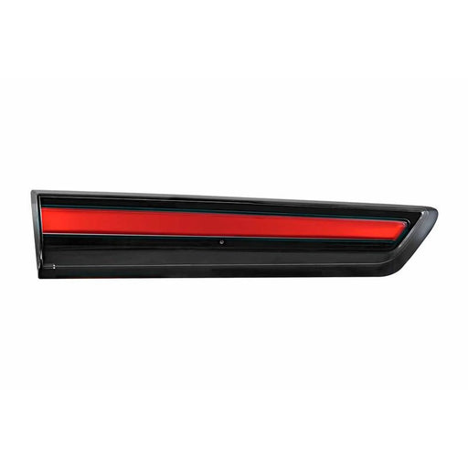 Hella Tail Light / Lamp LED Left 2SA 017 485-111