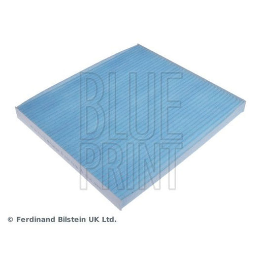 Blue Print Cabin Air Filter (Pollen Filter) ADT32508