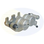 Comline Brake Caliper Assembly CBC757R