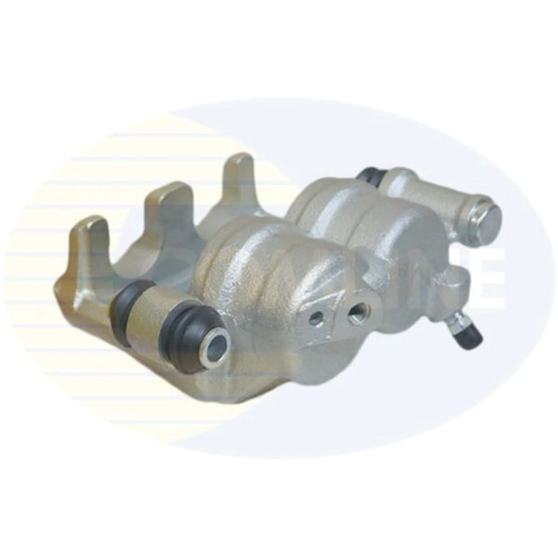 Comline Brake Caliper Assembly CBC757R