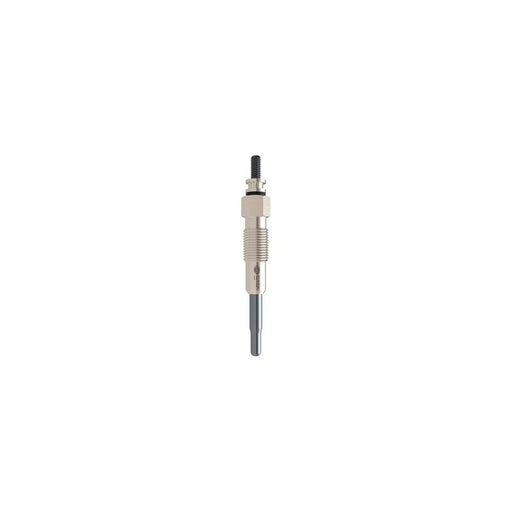 Hella Diesel Engine Glow Plug 8EG 358 390-691