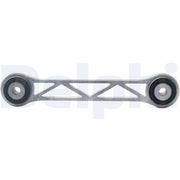 Delphi Control/Trailing Arm Rear TC8506