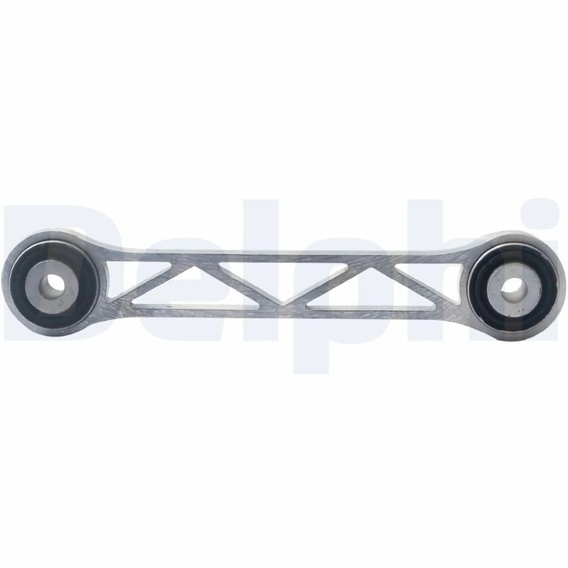 Delphi Control/Trailing Arm Rear TC8506