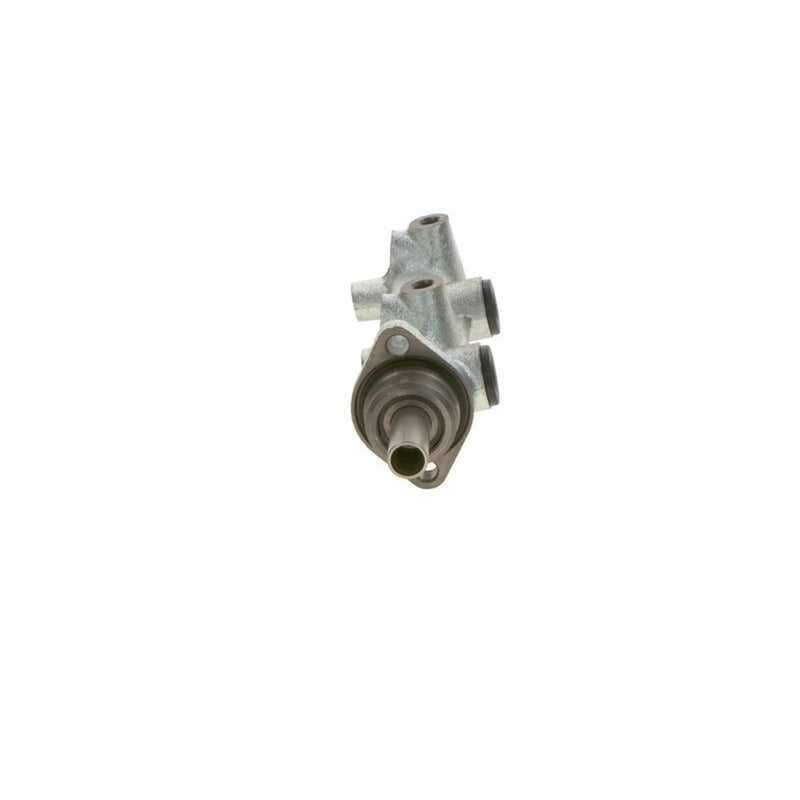 Bosch Brake Master Cylinder Hydraulic Assembly 0 986 480 916