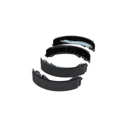 Bosch Brake Shoe Set Axle Kit 0 986 487 923