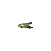 Bosch O2 Lambda Oxygen Sensor Right 0 258 010 020