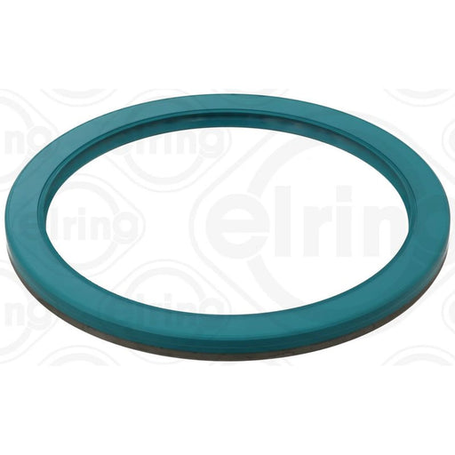 Elring Wheel Hub Shaft Seal OD ID Thick 434.950