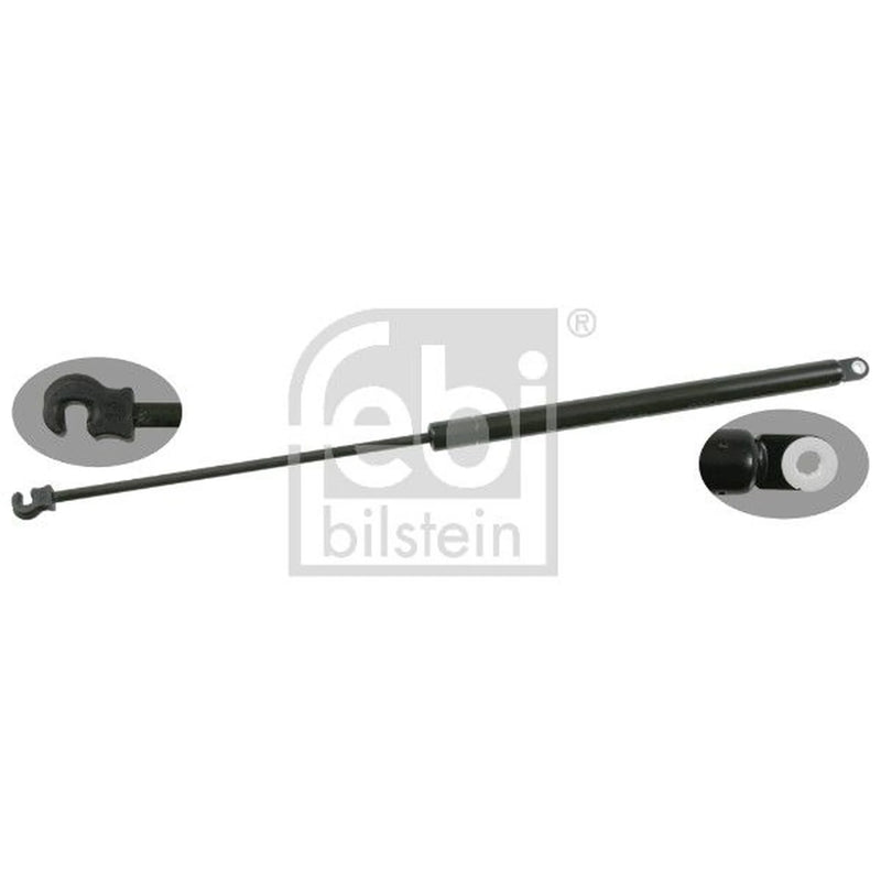 Febi Boot Gas Strut Lift Support Tailgate / Boot Lid Shock Replac 22717