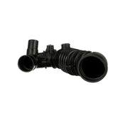 Gates Air Supply Hose NBR (nitrile butadiene rubber) ANTK1233