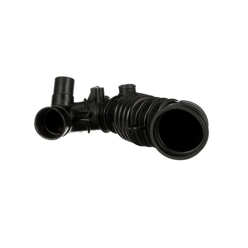 Gates Air Supply Hose NBR (nitrile butadiene rubber) ANTK1233