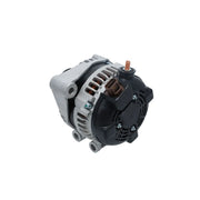 Bosch Car Alternator 12V 1 986 A00 586