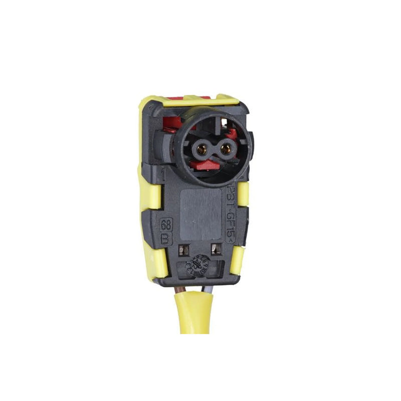 Valeo Steering Column Switch Connectors 251947