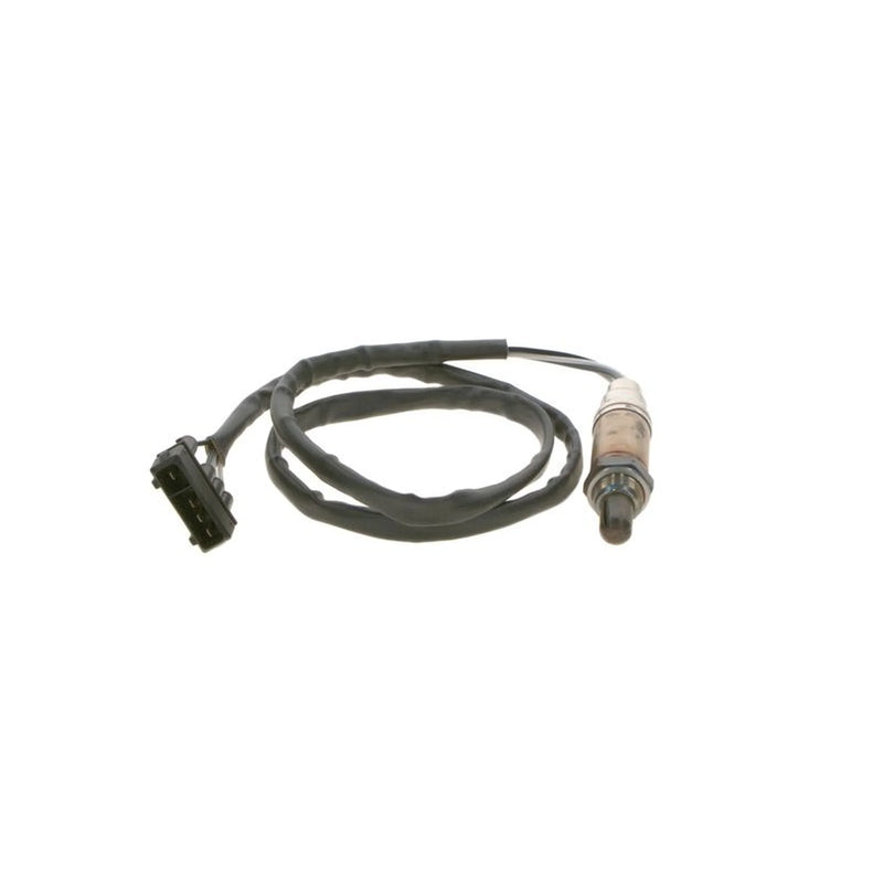 Bosch O2 Lambda Oxygen Sensor before catalytic converter 0 258 003 303