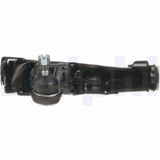 Delphi Control/Trailing Arm Lower TC3568