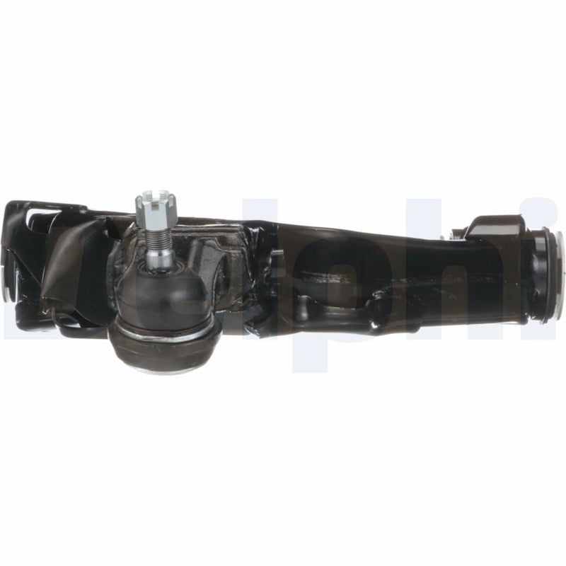 Delphi Control/Trailing Arm Lower TC3568