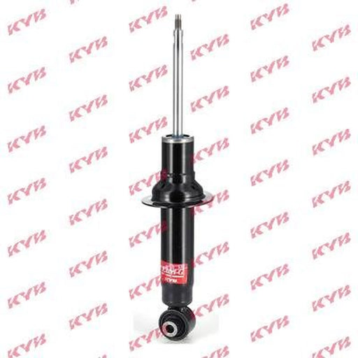 KYB Shock Absorber Damper Strut Rear 341826