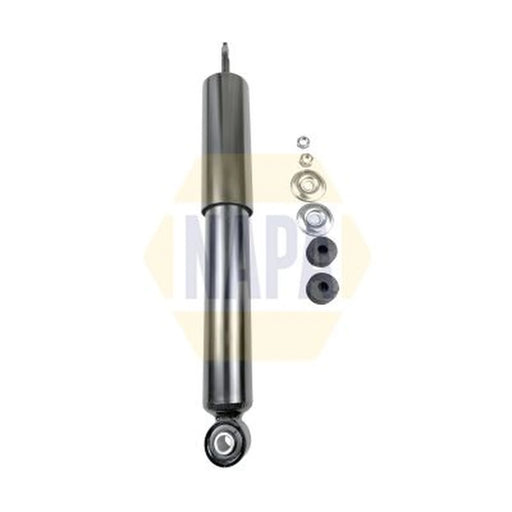 NAPA Shock Absorber Damper Strut Front NSA1512