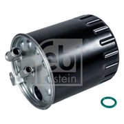 Febi Fuel Filter Element 108288