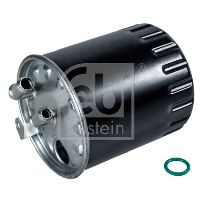Febi Fuel Filter Element 108288