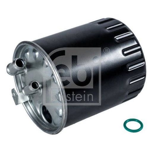 Febi Fuel Filter Element 108288