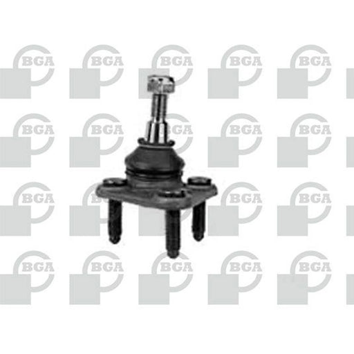 BGA Ball Joint Front Right SJ0102