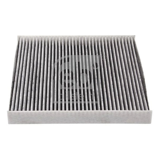 Febi Cabin Air Filter (Pollen Filter) 48511