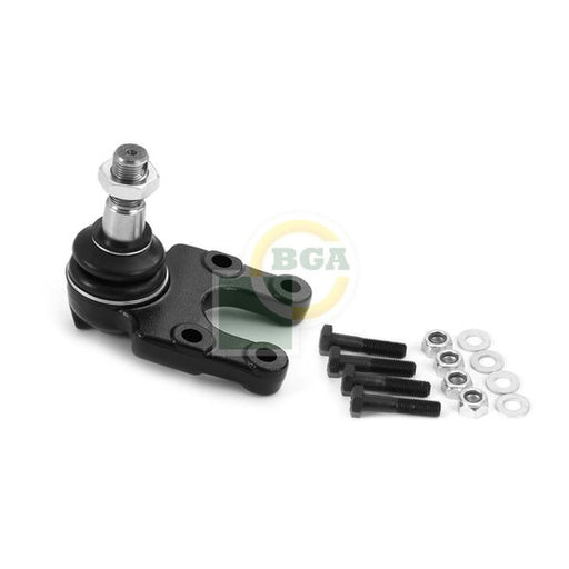 BGA Ball Joint Front Right SJ6320