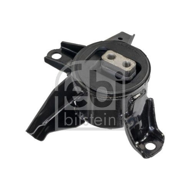 Febi Automatic Transmission Mounting Lower 177221