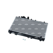 NRF Engine Radiator 53273