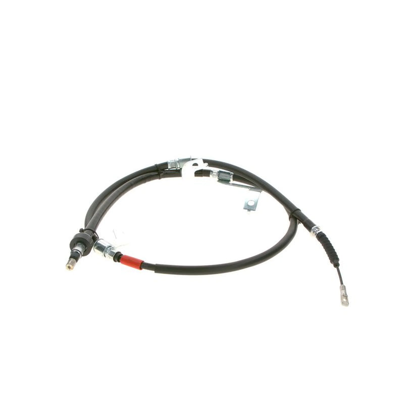 Bosch Handbrake Cable Right Rear 1 987 482 850