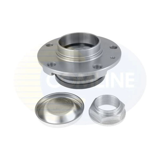 Comline Wheel Bearing Kit CHA128