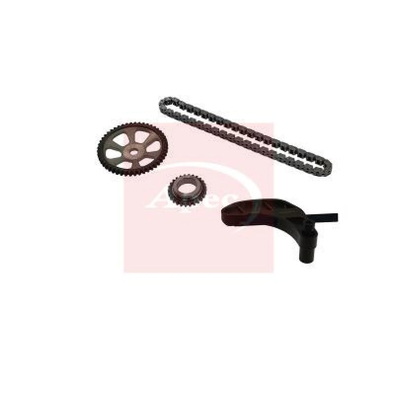 Apec Oil Pump Drive Chain Kit ACK4032