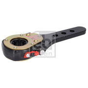 Febi Brake Slack Adjuster 10 Teeth 05966