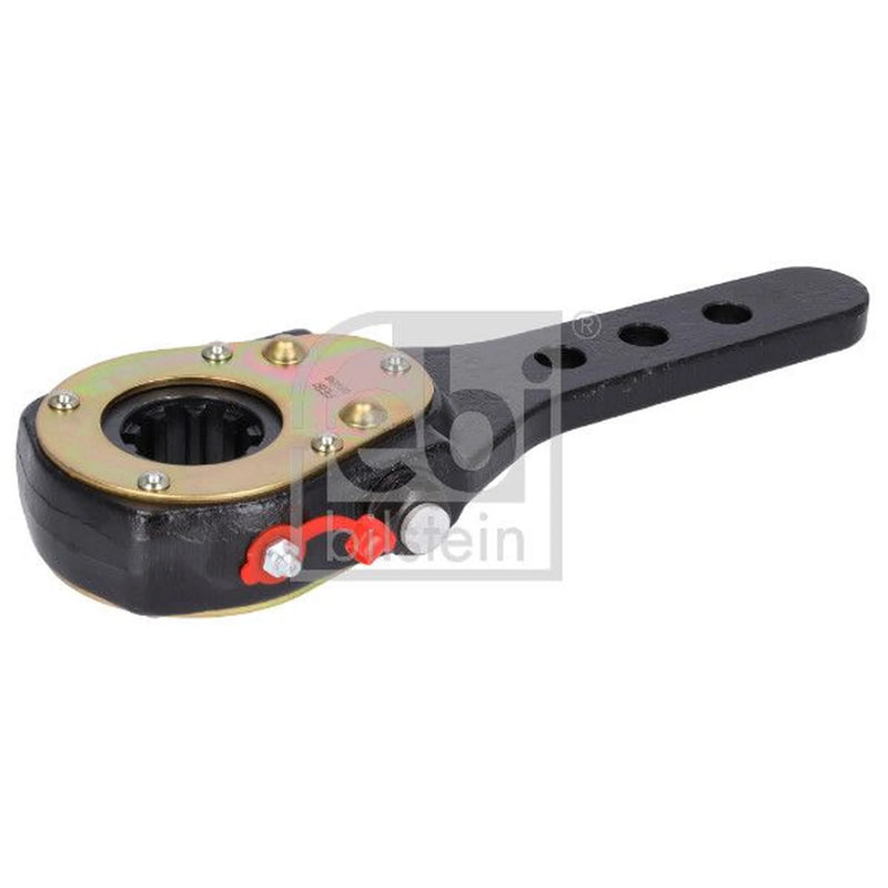 Febi Brake Slack Adjuster 10 Teeth 05966