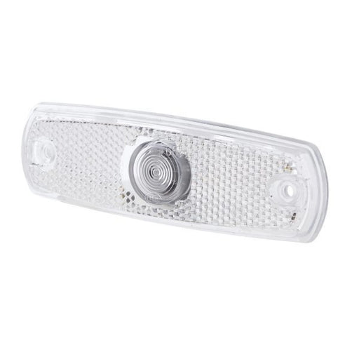 Hella Lamp Por White MG24 2PG Right 2PG 962 964-051 1359961 2PG 962 964-051