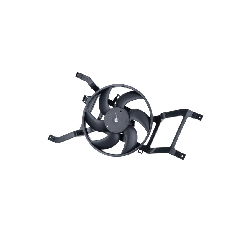 NRF Engine Cooling Fan 470132