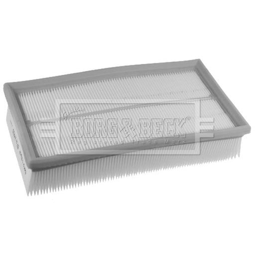 Borg & Beck Engine Air Filter BFA2460