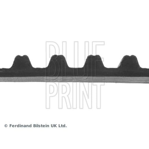 Blue Print Timing Belt Cambelt 112 Teeth ADH27534